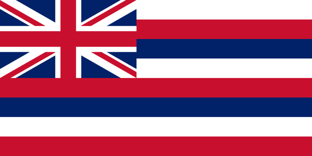 Hawaii Unclaimed Property