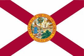 Florida Unclaimed property