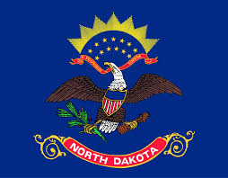 North Dakota Unclaimed Property