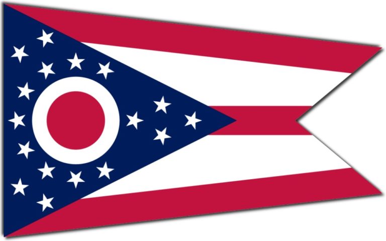 Ohio Unclaimed Property
