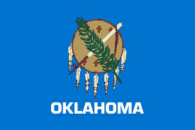 Oklahoma unclaimed property