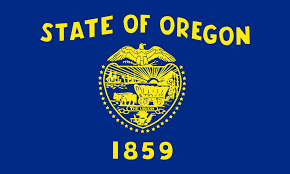 Oregon Unclaimed property