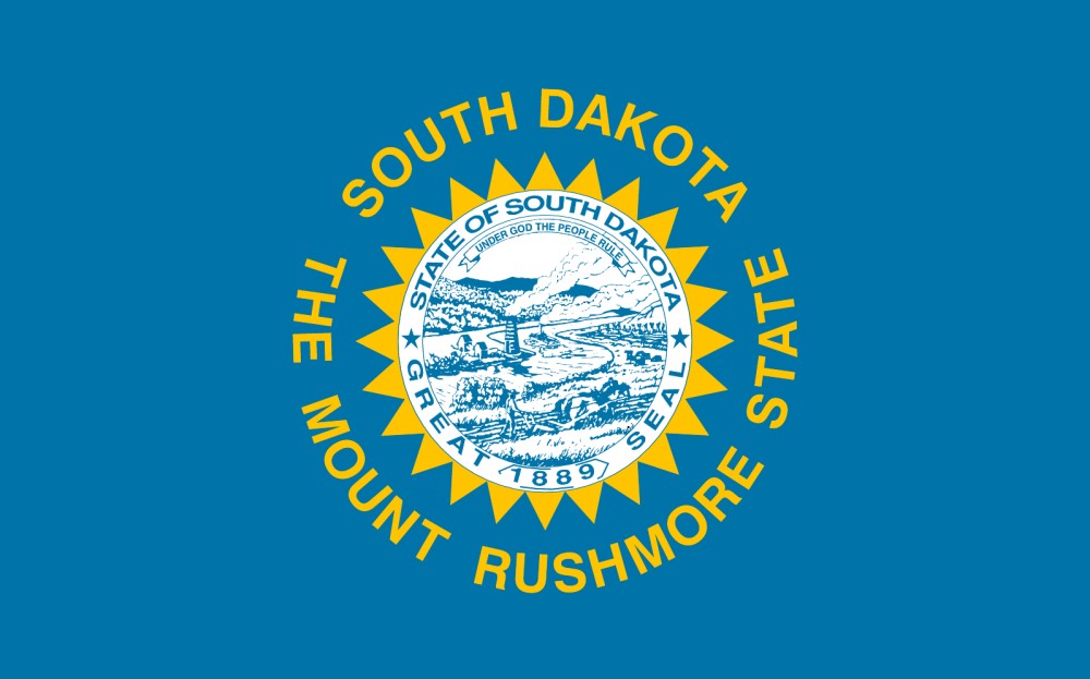 Unclaimed Property South-Dakota-
