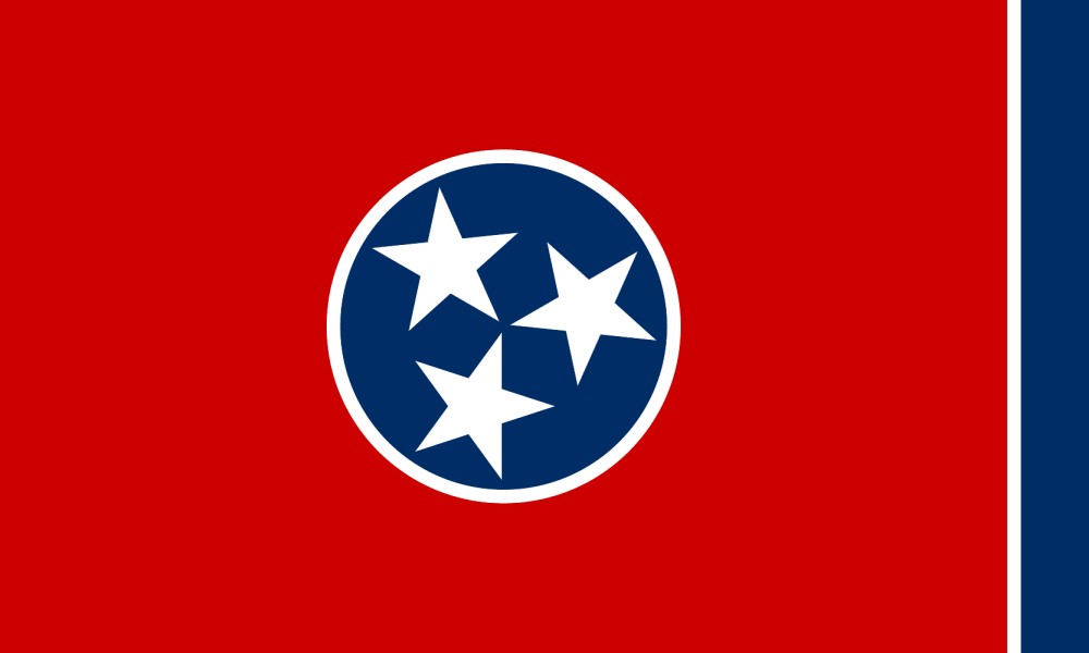 Tennessee Unclaimed Property