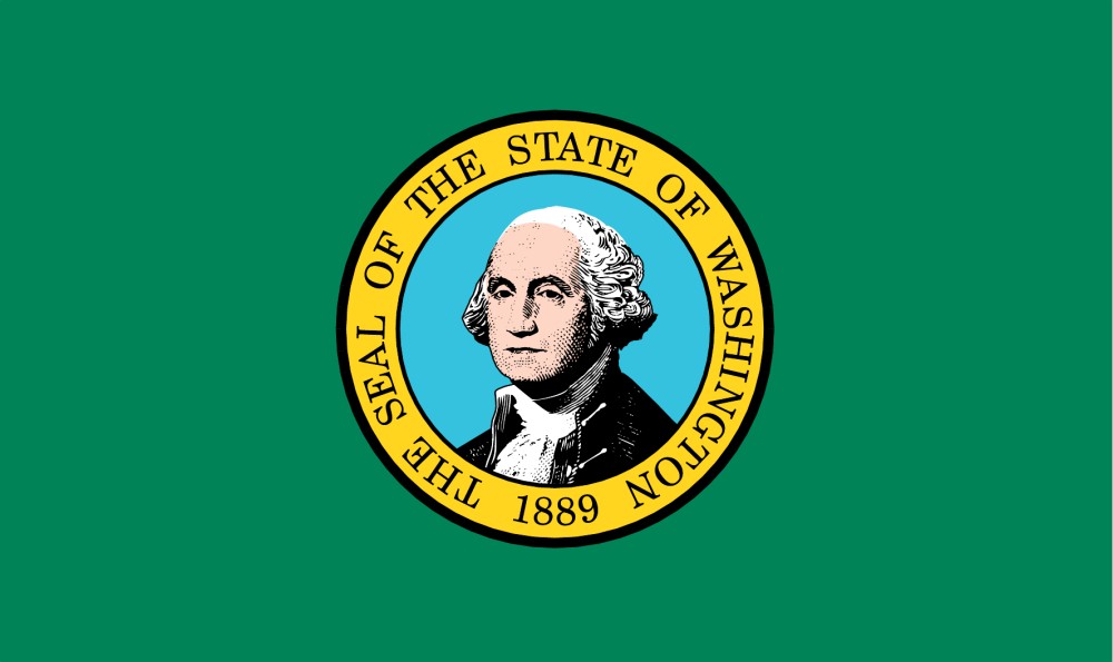 Washington Unclaimed Property