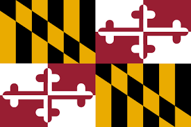 Maryland unclaimed property