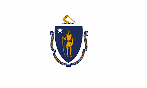 Massachusetts Unclaimed Property