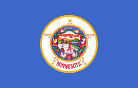 Minnesota Unclaimed Property