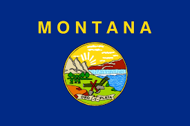 Montana Unclaimed Property