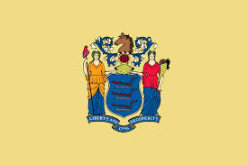 new Jersey unclaimed ed property