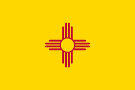 new Mexico unclaimed property