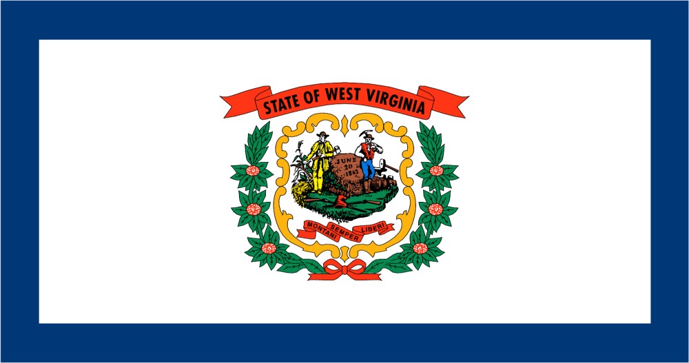 west Virginia Unclaimed property