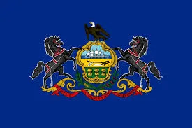 Pennsylvania Unclaimed Property